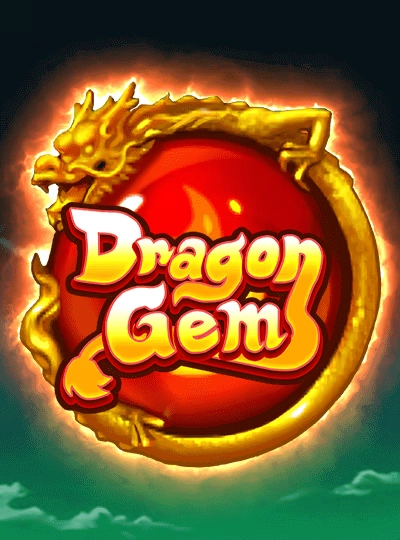 Dragon Tiger card game cover at pfb77
