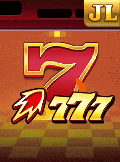 pfb77 BPL cricket match betting card cover at pfb77