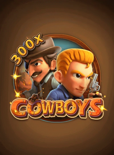 pfb77 Jackpot slot game cover at pfb77 casino