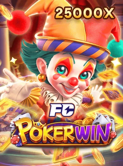 pfb77 Live game show cover featuring real hosts at pfb77