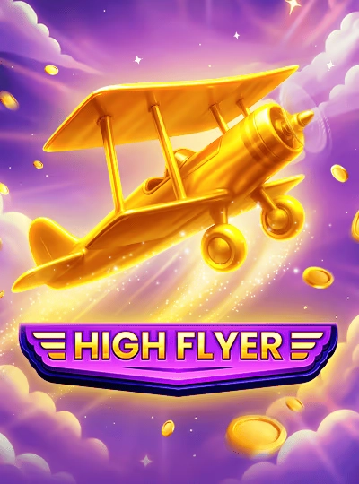 Classic slots game cover at pfb77