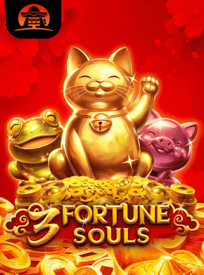 pfb77 High volatility slot game cover at pfb77