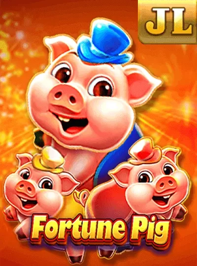 pfb77 Speed bingo game cover at pfb77
