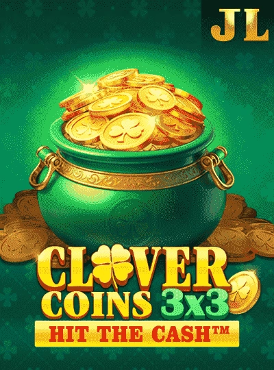 pfb77 Video slot game cover featuring bonus rounds
