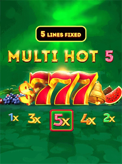 European Roulette live casino cover at pfb77