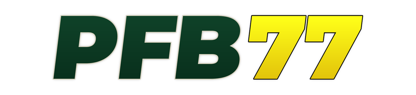 pfb77
